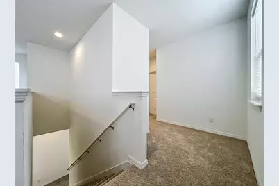 16007 Micelli Drive, Winter Garden, FL 34787 - Photo 36