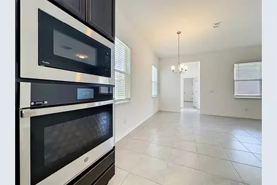 16007 Micelli Drive, Winter Garden, FL 34787 - Photo 20