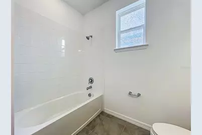 16007 Micelli Drive, Winter Garden, FL 34787 - Photo 46