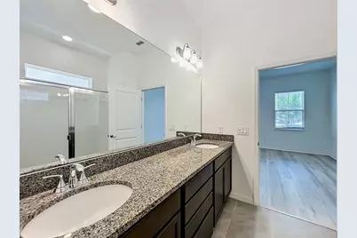 16007 Micelli Drive, Winter Garden, FL 34787 - Photo 34
