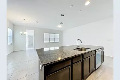 16007 Micelli Drive, Winter Garden, FL 34787 - Photo 18