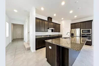 16007 Micelli Drive, Winter Garden, FL 34787 - Photo 10