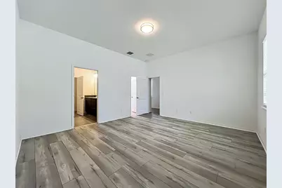 16007 Micelli Drive, Winter Garden, FL 34787 - Photo 28