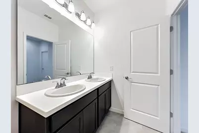 16007 Micelli Drive, Winter Garden, FL 34787 - Photo 52