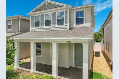 16007 Micelli Drive, Winter Garden, FL 34787 - Photo 4