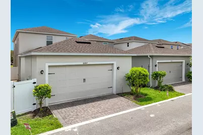 16007 Micelli Drive, Winter Garden, FL 34787 - Photo 60