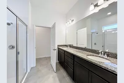 16007 Micelli Drive, Winter Garden, FL 34787 - Photo 30