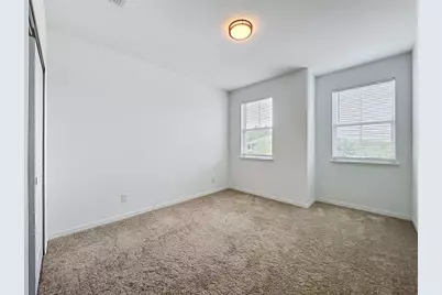 16007 Micelli Drive, Winter Garden, FL 34787 - Photo 48