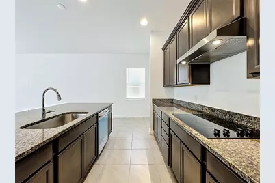 16007 Micelli Drive, Winter Garden, FL 34787 - Photo 16