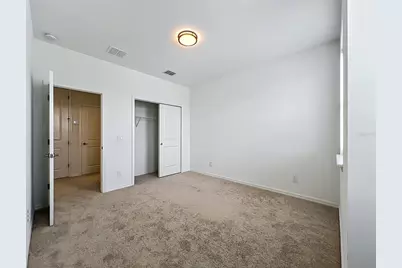16007 Micelli Drive, Winter Garden, FL 34787 - Photo 50