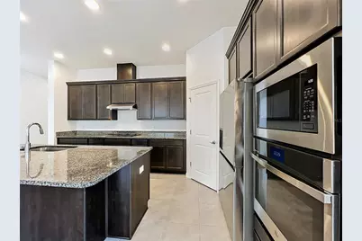 16007 Micelli Drive, Winter Garden, FL 34787 - Photo 14