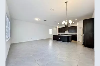 16007 Micelli Drive, Winter Garden, FL 34787 - Photo 22