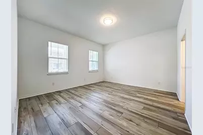 16007 Micelli Drive, Winter Garden, FL 34787 - Photo 26