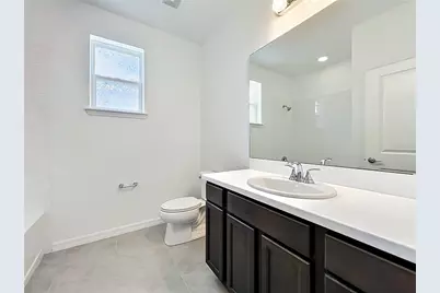 16007 Micelli Drive, Winter Garden, FL 34787 - Photo 44