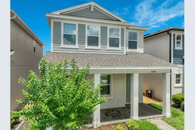 16007 Micelli Drive, Winter Garden, FL 34787 - Photo 2