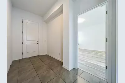 16007 Micelli Drive, Winter Garden, FL 34787 - Photo 6