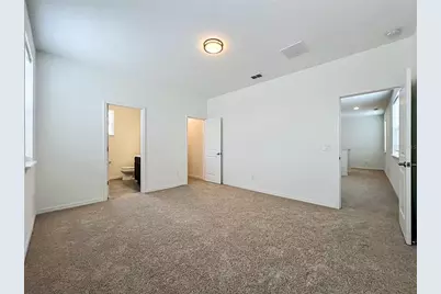 16007 Micelli Drive, Winter Garden, FL 34787 - Photo 42