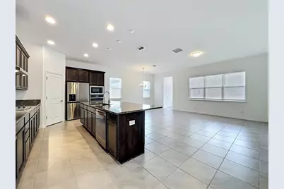 16007 Micelli Drive, Winter Garden, FL 34787 - Photo 8