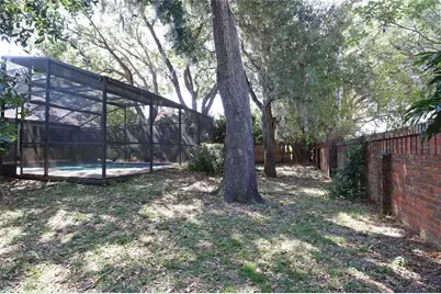 5722 Bay Side Drive, Orlando, FL 32819 - Photo 26