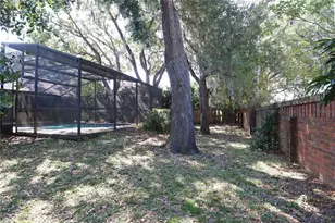 5722 Bay Side Dr, Orlando, FL 32819 - Photo 26