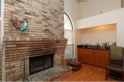 5722 Bay Side Drive, Orlando, FL 32819 - Photo 18