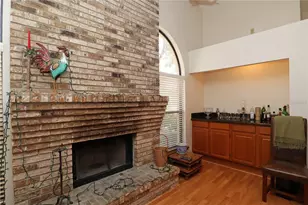 5722 Bay Side Dr, Orlando, FL 32819 - Photo 18