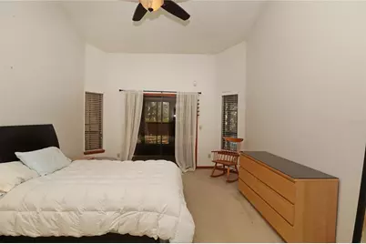 5722 Bay Side Drive, Orlando, FL 32819 - Photo 8