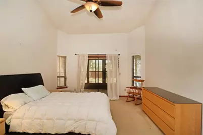 5722 Bay Side Drive, Orlando, FL 32819 - Photo 12