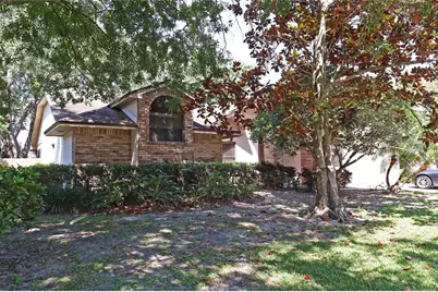 5722 Bay Side Drive, Orlando, FL 32819 - Photo 1