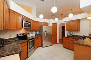 5722 Bay Side Dr, Orlando, FL 32819 - Photo 16