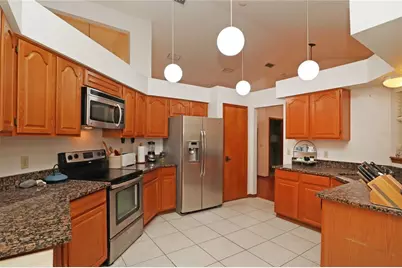 5722 Bay Side Drive, Orlando, FL 32819 - Photo 6