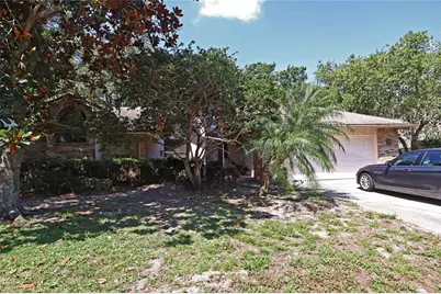 5722 Bay Side Drive, Orlando, FL 32819 - Photo 24