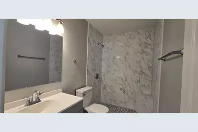 5657 Struthers Court, Winter Haven, FL 33884 - Photo 12