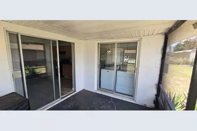 5657 Struthers Court, Winter Haven, FL 33884 - Photo 4