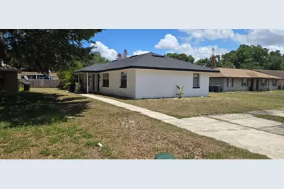 5657 Struthers Court, Winter Haven, FL 33884 - Photo 2