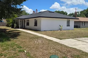 5657 Struthers Ct, Winter Haven, FL 33884 - Photo 2