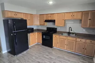 5657 Struthers Ct, Winter Haven, FL 33884 - Photo 8