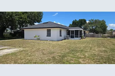 5657 Struthers Court, Winter Haven, FL 33884 - Photo 1