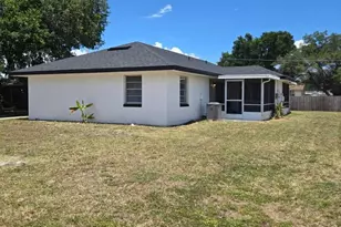 5657 Struthers Ct, Winter Haven, FL 33884 - Photo 1
