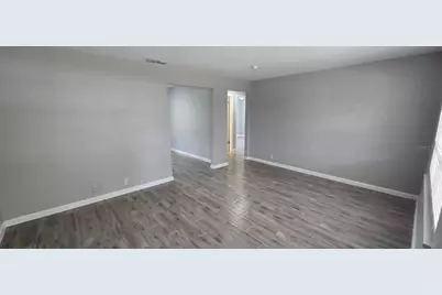 5657 Struthers Court, Winter Haven, FL 33884 - Photo 18