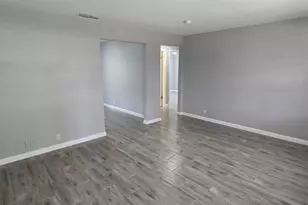 5657 Struthers Ct, Winter Haven, FL 33884 - Photo 18