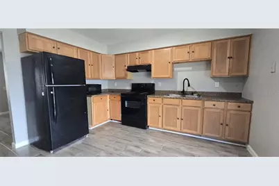 5657 Struthers Court, Winter Haven, FL 33884 - Photo 6