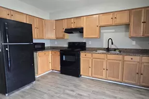 5657 Struthers Ct, Winter Haven, FL 33884 - Photo 6