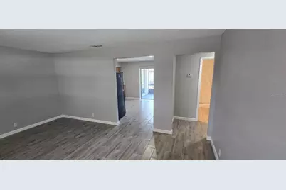 5657 Struthers Court, Winter Haven, FL 33884 - Photo 16