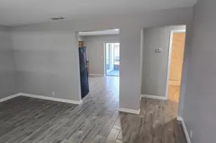5657 Struthers Ct, Winter Haven, FL 33884 - Photo 16