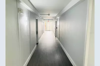 151 E Washington Street #403, Orlando, FL 32801 - Photo 2