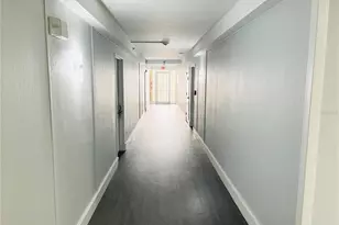 151 E Washington St, Orlando, FL 32801 - Photo 2