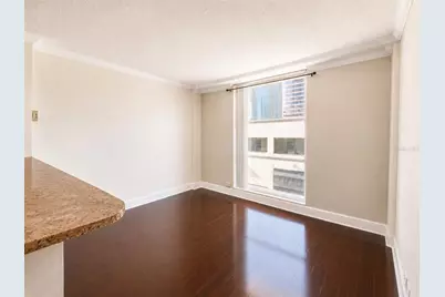 151 E Washington Street #403, Orlando, FL 32801 - Photo 6