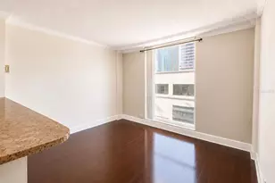 151 E Washington St, Orlando, FL 32801 - Photo 6