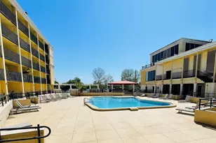 151 E Washington St, Orlando, FL 32801 - Photo 14